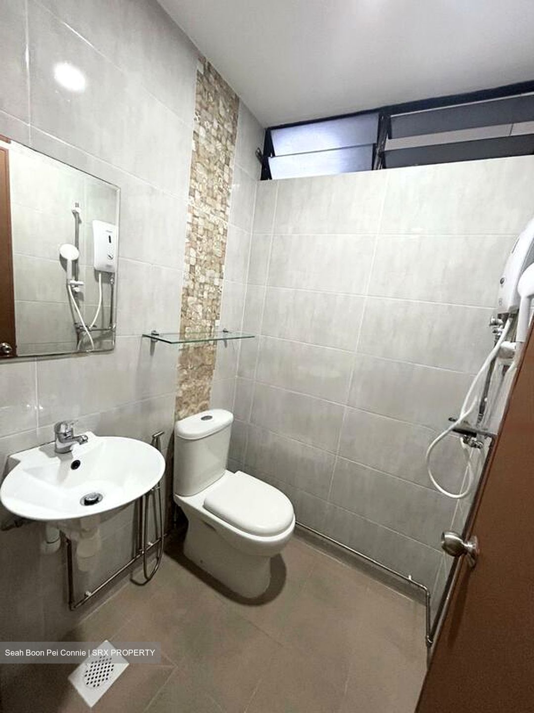 Teresa Ville (D4), Condominium #447839591